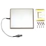 Wireless Extenders zBoost YX027 Dual Band Directional Indoor Base Unit Antenna Upgrade