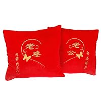 靠垫/抱枕