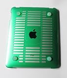 41neOJK2eeL. SL160  Green mCover® Hard Shell Case (with Hard Screen Protector) for Apple iPad tablet (WiFi & 3G models, compatible with Apple original Dock and Keyboard dock for iPad) Reviews