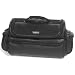  : Vidpro VID-200 Water Resistant Extra-Large Durahyde Digital Video Camcorder Bag (Black)