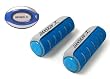 Danskin Walking Kit with Pedometer Danskin Walking Kit with Pedometer