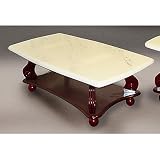 Roma Coffee Table