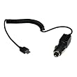 Kfz Ladekabel f�r Samsung SGH-D900i