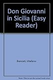 Don Giovanni in Sicilia