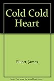 Cold cold heart