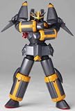 Revoltech Yamaguchi #101 Gunbuster [JAPAN]