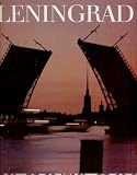 Produkt-Bild: Leningrad.