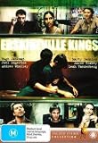 Erskineville Kings DVD (Region 2) (PAL)