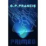 Primed von G P Francis