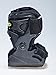 Ultra Zoom Preventative Ankle Brace