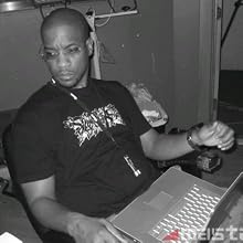 Masta Ace