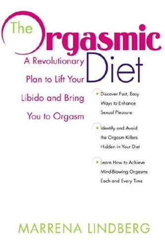 Diet Health