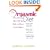 The Orgasmic Diet: A Revolutionary Plan to Lift Your Libido and Bring You to Orgasm