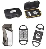 Black-Ops KIT-BKO-DA Delta Lighter