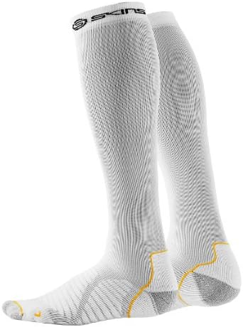 Skins Compression Sock