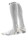 Skins Compression Sock