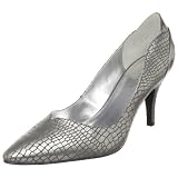 AK Anne Klein Womens Jalissa Pump