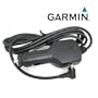 Garmin Replacement 12V Cigarette Lighter Car Power Adapter (010-10723-14)