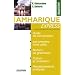 Amharique Express : (Langue officielle de l'Ethiopie)