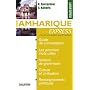 Amharique Express : (Langue officielle de l'Ethiop&hellip de Kondjit Guetachew
