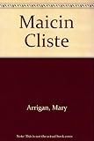 An maicín cliste