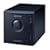 BUFFALO �q�����N�X�e�[�V�����r RAID5/ Web�A�N�Z�X�@�\���� DLNA�Ή� �l�b�g���[�N�Ή�HDD LS-Q1.0TL/1D
