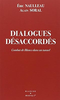 Dialogues Désaccordés