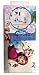 RoomMates Disney Frozen Peel & Stick 36 Wall Decals