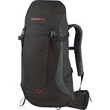 [マムート]MAMMUT Creon Contact(クレオン コンタクト) 32リットル 2510-01990