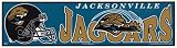Jacksonville Jaguars 11