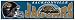 JACKSONVILLE JAGUARS NFL (TYPE 1) decal bumper sticker