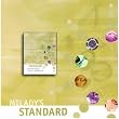 Milady Cosmetology Theory Workbook 2004