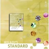 Milady Cosmetology Theory Workbook 2004