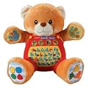 Alfie my phonics bear