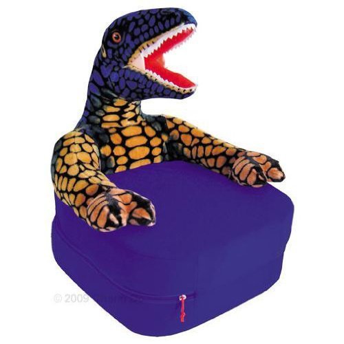 Charm Co. Dinosaur SofaC3
