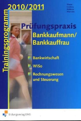 Pruefungspraxis