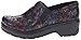 Klogs USA Women's Naples Mule
