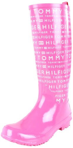 Tommy Hilfiger Women's Ashlyn Boot product image