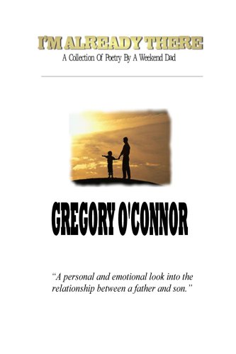 Gregory