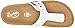 Seychelles Women's Halcyon Days Sandal