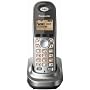 Panasonic KX-TGA731EG GREY Extra Handset For 7321 and 7301 Models