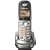 Panasonic KX-TGA731EG GREY Extra Handset For 7321 and 7301 Models