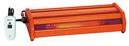 ��ȥ�(METRO) �եåȥҡ�����(��49cm) 5�����ڥ����ޡ��� �긵���٥���ȥ����뼰 MFH-180ET