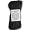 Black Nylon Paracord Rope (100 Foot)