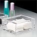 Clear Acrylic Box For All Purpose