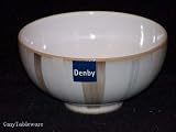 Denby Truffle Layers Rice Bowls