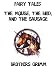 Search : THE MOUSE, THE BIRD, AND THE SAUSAGE, (FAIRY TALE BY THE BROTHERS GRIMM FANTASY)