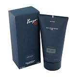KENZO by Kenzo Shower Gel 5 oz Men