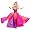 Barbie Diamond Castle Princess Liana
