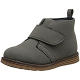 OshKosh B'Gosh Lucas B Low Top Chukka (Toddler/Little Kid)